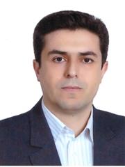 Alireza Khataee