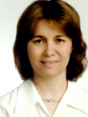 Nilgün Yavuz