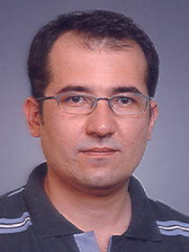 Hakan Özgür Özer